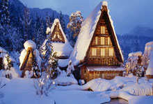 竞彩足球胜平负平台该如何选择？有哪些注意事项？